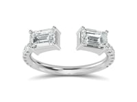 ring-126-1.jpg