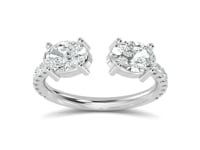 ring-127-1.jpg