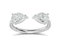 ring-128-1.jpg