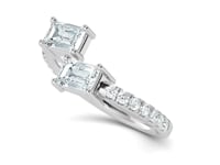 ring-130-1.jpg