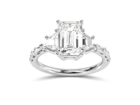 ring-129-1.jpg