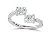 ring-131-1.jpg