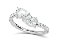 ring-132-1.jpg