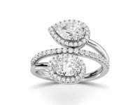 ring-133-1.jpg