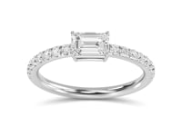 ring-134-1.jpg