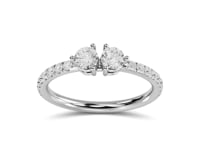ring-135-1.jpg