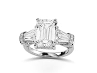 ring-136-1.jpg