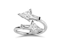 ring-137-1.jpg