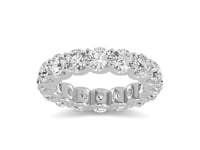 ring-138-1.jpg