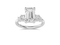ring-139-1.jpg