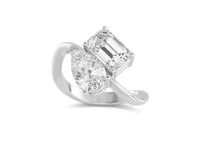 ring-141-1.jpg