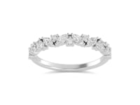 ring-142-1.jpg