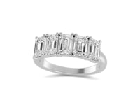 ring-145-1.jpg