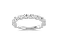 ring-144-1.jpg