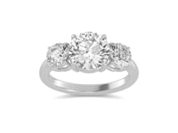 ring-146-1.jpg