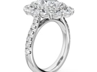 ring-001-1.jpg