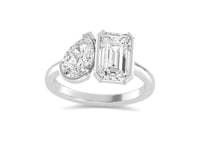 ring-151-1.jpg