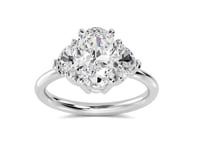 ring-002-1.jpg
