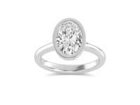 ring-003-1.jpg