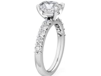 ring-010-1.jpg