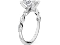 ring-005-1.jpg