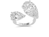ring-023-1.jpg
