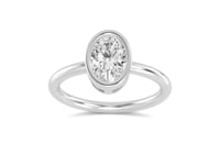 ring-012-1.jpg