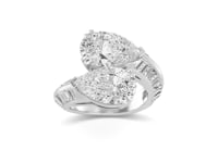 ring-024-1.jpg