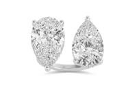 ring-025-1.jpg
