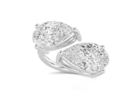 ring-026-1.jpg