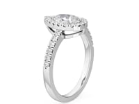 ring-028-1.jpg