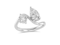 ring-031-1.jpg