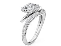 ring-032-1.jpg