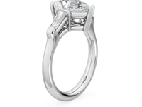ring-033-1.jpg