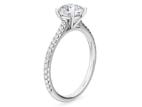 ring-035-1.jpg