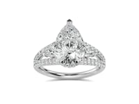 ring-034-1.jpg
