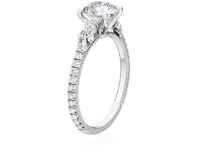 ring-036-1.jpg