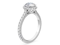ring-037-1.jpg