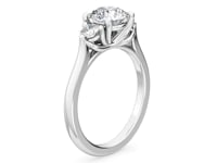 ring-038-1.jpg