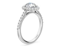 ring-039-1.jpg