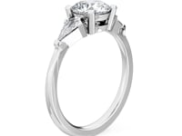 ring-040-1.jpg