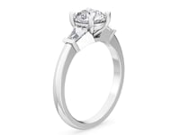 ring-041-1.jpg
