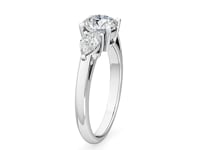 ring-045-1.jpg