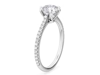 ring-046-1.jpg