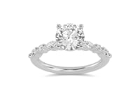 ring-047-1.jpg