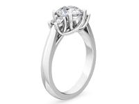 ring-048-1.jpg