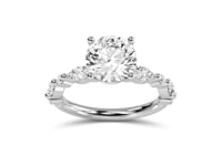 ring-049-1.jpg