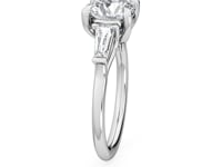 ring-050-1.jpg