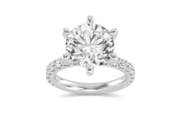 ring-051-1.jpg