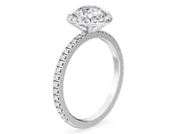 ring-052-1.jpg